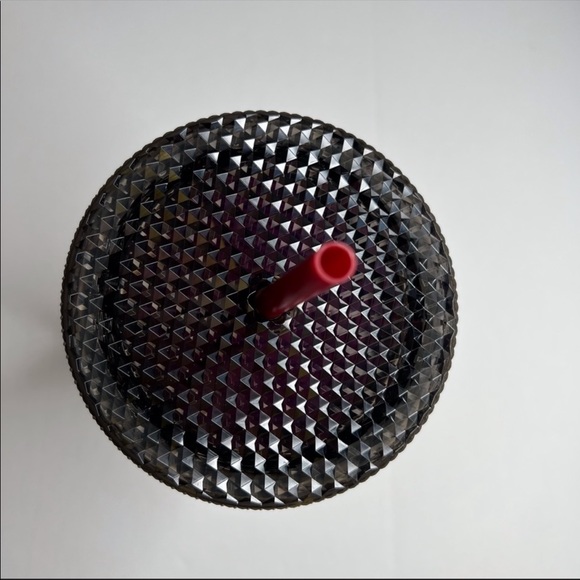 Starbucks SDSU, San Diego State University Tumbler - Picture 7 of 9